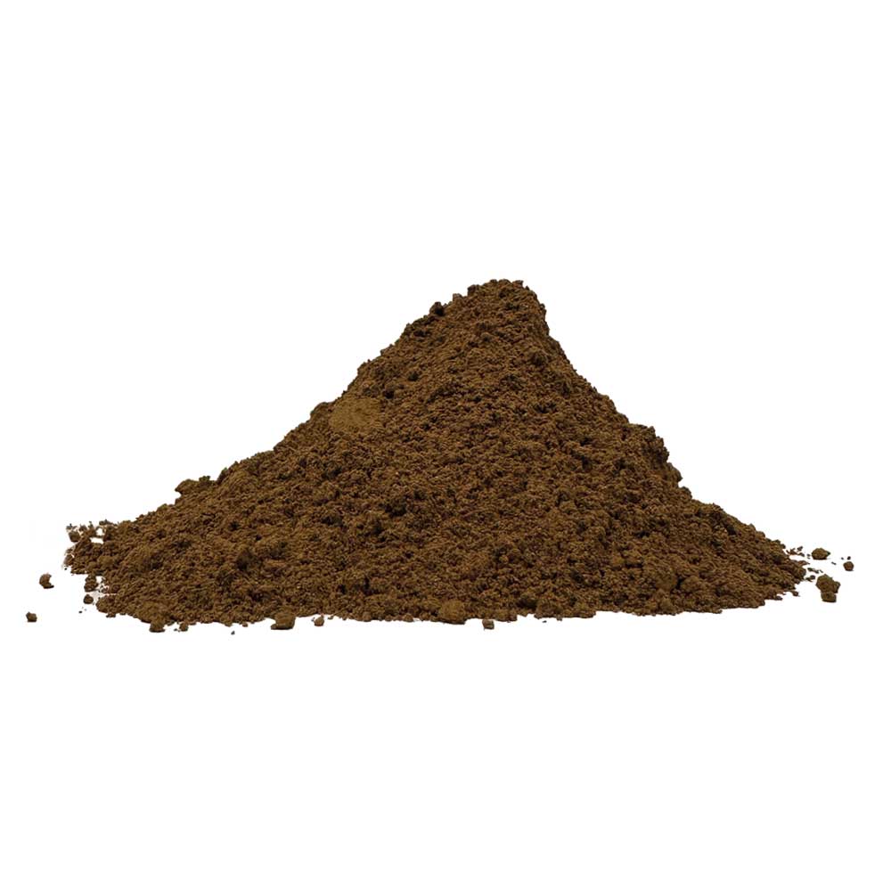Fantastic 5 - 100 grams - Afbeelding 3