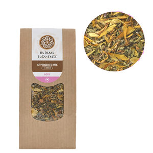 Aphroditemix - 50 gram