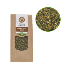 Cannabis-Sativa-50-gram.jpg