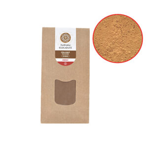 Cola-Nut 50 gram