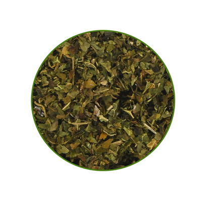 Absinth - 50 gram - Afbeelding 2